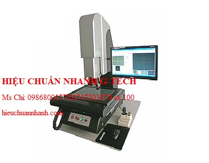 Hiệu chuẩn hệ thống đo 3D ASLI SOV-4030. Hiệu chuẩn nhanh G-tech Hiệu chuẩn hệ thống đo 3D ASLI SOV-4030. Hiệu chuẩn nhanh G-tech