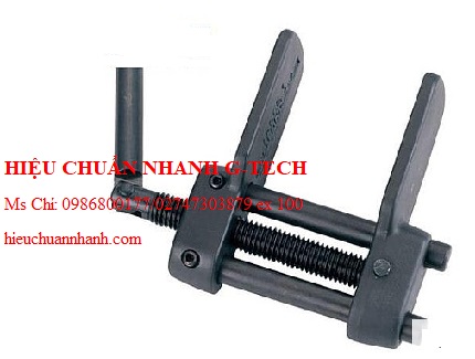 Hiệu chuẩn Cảo tách piston thắng đĩa Kingtony 9BC-21. Hiệu chuẩn nhanh G-tech Hiệu chuẩn Cảo tách piston thắng đĩa Kingtony 9BC-21. Hiệu chuẩn nhanh G-tech