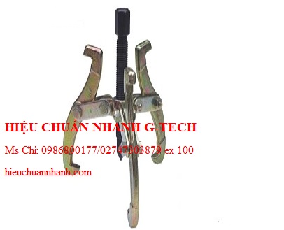 Hiệu chuẩn  cảo 3 chấu ASAKI AK-1038 (4"). Hiệu chuẩn nhanh G-tech Hiệu chuẩn  cảo 3 chấu ASAKI AK-1038 (4"). Hiệu chuẩn nhanh G-tech