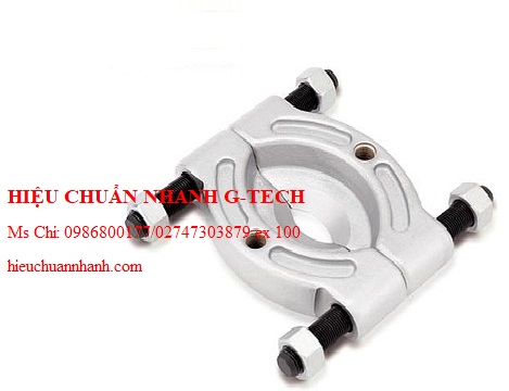 Hiệu chuẩn Cảo dĩa TOPTUL JEAD1115 (105~150mm). Hiệu chuẩn nhanh G-tech Hiệu chuẩn Cảo dĩa TOPTUL JEAD1115 (105~150mm). Hiệu chuẩn nhanh G-tech