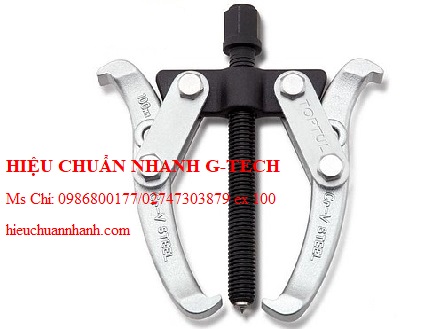 Hiệu chuẩn Cảo 2 chấu 8" TOPTUL JJAL0208 (8"). Hiệu chuẩn nhanh G-tech Hiệu chuẩn Cảo 2 chấu 8" TOPTUL JJAL0208 (8"). Hiệu chuẩn nhanh G-tech
