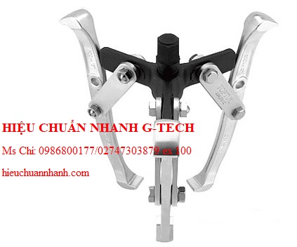 Hiệu chuẩn cảo 3 chấu TOPTUL JJAL0308. Hiệu chuẩn nhanh G-tech Hiệu chuẩn cảo 3 chấu TOPTUL JJAL0308. Hiệu chuẩn nhanh G-tech
