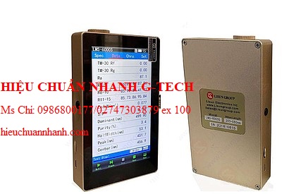 Hiệu chuẩn máy quang phổ CCD LED Lisun LMS-6000UV (200-400nm, 5~200,000lx). Hiệu chuẩn nhanh G-tech Hiệu chuẩn máy quang phổ CCD LED Lisun LMS-6000UV (200-400nm, 5~200,000lx). Hiệu chuẩn nhanh G-tech