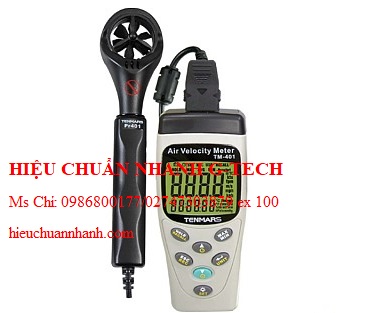 Hiệu chuẩn máy đo tốc độ gió, lưu lượng, nhiệt độ, độ ẩm TENMARS TM-403. Hiệu chuẩn nhanh G-tech Hiệu chuẩn máy đo tốc độ gió, lưu lượng, nhiệt độ, độ ẩm TENMARS TM-403. Hiệu chuẩn nhanh G-tech