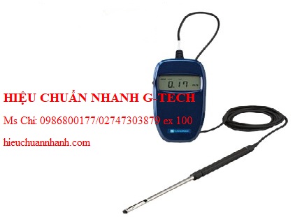Hiệu chuẩn máy đo gió cầm tay KANOMAX 6006-DG ( 0.01 m/s to 20.0 m/s , -20 đến 70°C) KANOMAX 6006-DG. Hiệu chuẩn nhanh G-tech Hiệu chuẩn máy đo gió cầm tay KANOMAX 6006-DG ( 0.01 m/s to 20.0 m/s , -20 đến 70°C) KANOMAX 6006-DG. Hiệu chuẩn nhanh G-tech