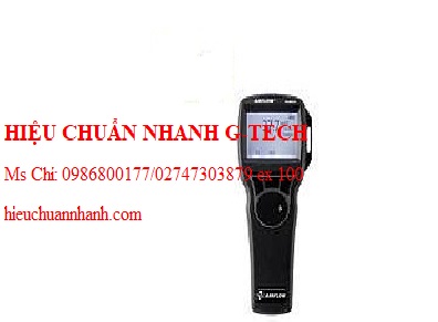 Hiệu chuẩn thiết bị đo lưu lượng không khí TSI PVM610. Hiệu chuẩn nhanh G-tech  Hiệu chuẩn thiết bị đo lưu lượng không khí TSI PVM610. Hiệu chuẩn nhanh G-tech