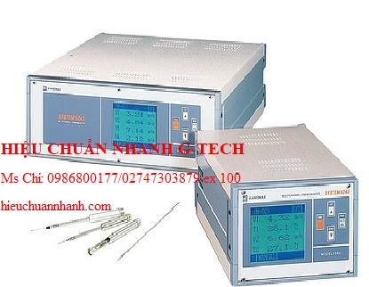 Hiệu chuẩn  máy đo tốc độ gió Kanomax 1560 (đa kênh). Hiệu chuẩn nhanh G-tech Hiệu chuẩn  máy đo tốc độ gió Kanomax 1560 (đa kênh). Hiệu chuẩn nhanh G-tech