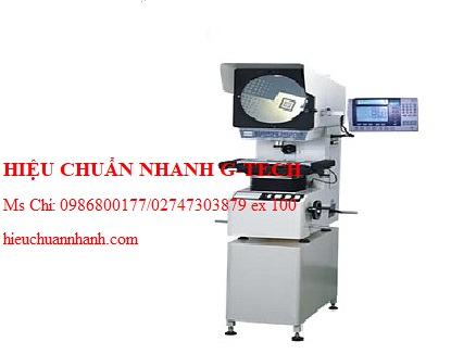 Hiệu chuẩn máy đo biến dạng kĩ thuật số HAIDA HUD-U300. Hiệu chuẩn nhanh G-tech Hiệu chuẩn máy đo biến dạng kĩ thuật số HAIDA HUD-U300. Hiệu chuẩn nhanh G-tech