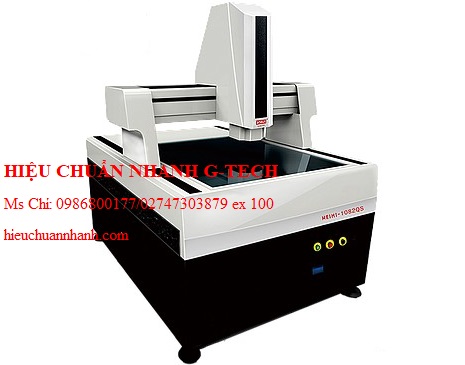 Hiệu chuẩn máy đo kích thước hình ảnh Weimi WEIMI762QS (700/600/200 mm). Hiệu chuẩn nhanh G-tech Hiệu chuẩn máy đo kích thước hình ảnh Weimi WEIMI762QS (700/600/200 mm). Hiệu chuẩn nhanh G-tech