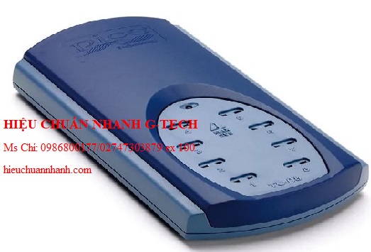 Hiệu chuẩn thiết bị ghi nhiệt độ PICO USB TC-08. Hiệu chuẩn nhanh G-tech Hiệu chuẩn thiết bị ghi nhiệt độ PICO USB TC-08. Hiệu chuẩn nhanh G-tech