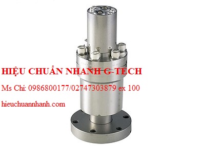 Hiệu chuẩn cảm biến áp suất chân không Cold Cathode MKS 422. Hiệu chuẩn nhanh G-tech Hiệu chuẩn cảm biến áp suất chân không Cold Cathode MKS 422. Hiệu chuẩn nhanh G-tech