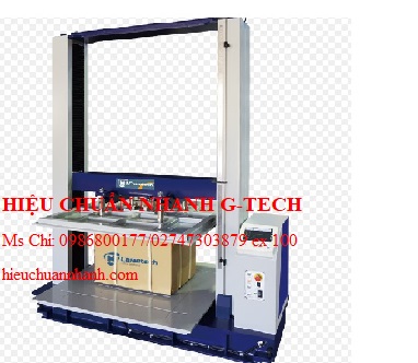 Hiệu chuẩn máy đo độ nén JFM DEB-004-1000. Hiệu chuẩn nhanh G-tech Hiệu chuẩn máy đo độ nén JFM DEB-004-1000. Hiệu chuẩn nhanh G-tech