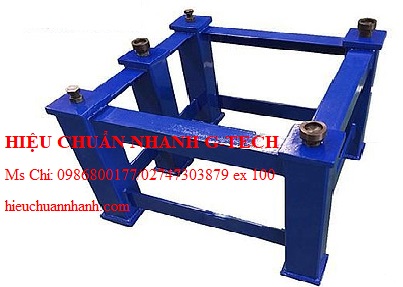 Hiệu chuẩn chân bàn Map VIỆT NAM CHAN101-VN (300X300mm). Hiệu chuẩn nhanh G-tech Hiệu chuẩn chân bàn Map VIỆT NAM CHAN101-VN (300X300mm). Hiệu chuẩn nhanh G-tech