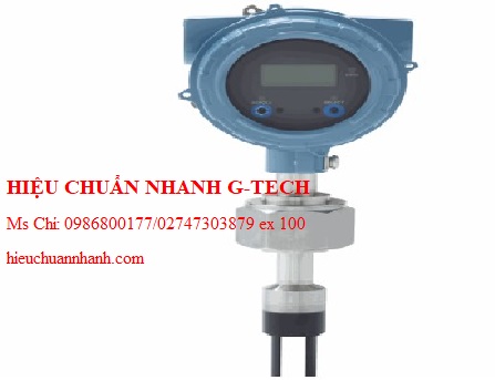 Hiệu chuẩn lưu lượng dòng chảy trong ngành dệt nhuộm. Hiệu chuẩn nhanh G-tech Hiệu chuẩn lưu lượng dòng chảy trong ngành dệt nhuộm. Hiệu chuẩn nhanh G-tech