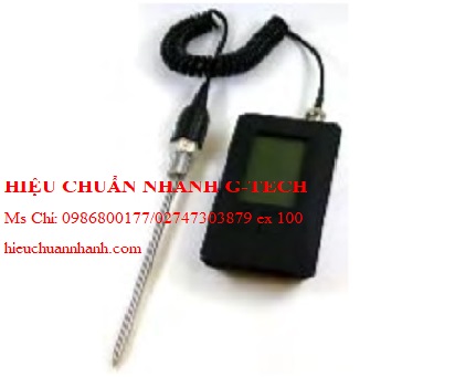 Hiệu chuẩn máy đo rung - gia tốc bằng phương pháp điện động IMV VP-3024. Hiệu chuẩn nhanh G-tech Hiệu chuẩn máy đo rung - gia tốc bằng phương pháp điện động IMV VP-3024. Hiệu chuẩn nhanh G-tech