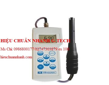 Hiệu chuẩn máy đo độ dẫn điện Meinsberg PLF40/Set. Hiệu chuẩn nhanh G-tech Hiệu chuẩn máy đo độ dẫn điện Meinsberg PLF40/Set. Hiệu chuẩn nhanh G-tech