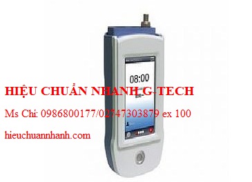 Hiệu chuẩn máy đo độ dẫn điện HINOTEK DDBJ-350F (0.000uS/cm- 1000ms/cm). Hiệu chuẩn nhanh G-tech Hiệu chuẩn máy đo độ dẫn điện HINOTEK DDBJ-350F (0.000uS/cm- 1000ms/cm). Hiệu chuẩn nhanh G-tech