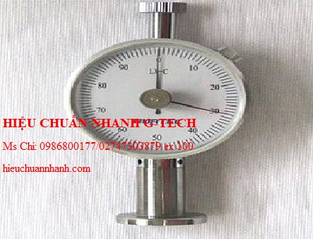 Hiệu chuẩn  đồng hồ đo độ cứng Huatec LX-C-2 (100HC). Hiệu chuẩn nhanh G-tech  Hiệu chuẩn  đồng hồ đo độ cứng Huatec LX-C-2 (100HC). Hiệu chuẩn nhanh G-tech