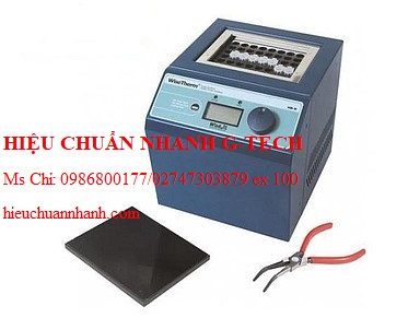 Hiệu chuẩn tủ ấm sấy khô DaiHan HB-R48 (-5℃~95℃, ±0.1℃). Hiệu chuẩn nhanh G-tech Hiệu chuẩn tủ ấm sấy khô DaiHan HB-R48 (-5℃~95℃, ±0.1℃). Hiệu chuẩn nhanh G-tech