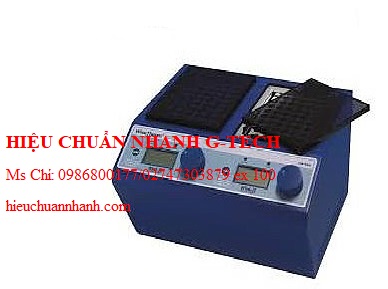 Hiệu chuẩn tủ ấm sấy khô DaiHan HB-96D-set (150℃, ±0.1℃). Hiệu chuẩn nhanh G-tech Hiệu chuẩn tủ ấm sấy khô DaiHan HB-96D-set (150℃, ±0.1℃). Hiệu chuẩn nhanh G-tech