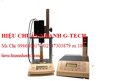 Hiệu chuẩn hệ thống định lượng bột phốt pho Malcom SAP-F1 (±0.3mg). Hiệu chuẩn nhanh G-tech Hiệu chuẩn hệ thống định lượng bột phốt pho Malcom SAP-F1 (±0.3mg). Hiệu chuẩn nhanh G-tech