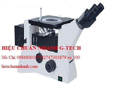 Hiệu chuẩn kính hiển vi luyện kim INSIZE 5103-M1000 (100X~1000X; cho phản xạ trường sáng). Hiệu chuẩn nhanh G-tech Hiệu chuẩn kính hiển vi luyện kim INSIZE 5103-M1000 (100X~1000X; cho phản xạ trường sáng). Hiệu chuẩn nhanh G-tech