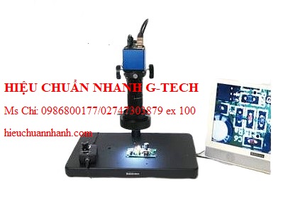 Hiệu chuẩn kính hiển vi điện tử Shodensha HD độ phóng đại thấp LRS200HD2. Hiệu chuẩn nhanh G-tech Hiệu chuẩn kính hiển vi điện tử Shodensha HD độ phóng đại thấp LRS200HD2. Hiệu chuẩn nhanh G-tech