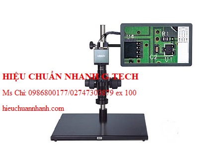 Hiệu chuẩn kính hiển vi điện tử INSIZE ISM-DL301. Hiệu chuẩn nhanh G-tech  Hiệu chuẩn kính hiển vi điện tử INSIZE ISM-DL301. Hiệu chuẩn nhanh G-tech