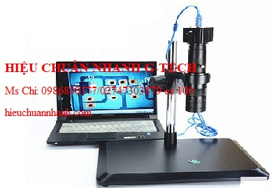 Hiệu chuẩn kính hiển vi điện tử BYCINDUSTRIAL BVM-3010103U (0.7X ~ 4.5X). Hiệu chuẩn nhanh G-tech Hiệu chuẩn kính hiển vi điện tử BYCINDUSTRIAL BVM-3010103U (0.7X ~ 4.5X). Hiệu chuẩn nhanh G-tech