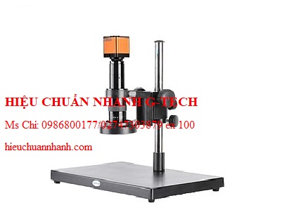 Hiệu chuẩn kính hiển vi điện tử KOPPACE KP-H1660 (24X-150X). Hiệu chuẩn nhanh G-tech Hiệu chuẩn kính hiển vi điện tử KOPPACE KP-H1660 (24X-150X). Hiệu chuẩn nhanh G-tech