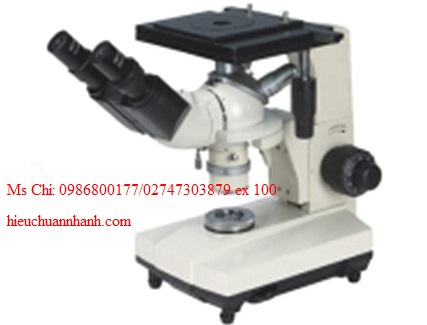 Hiệu chuẩn kính hiển vi luyện kim hai mắt EBP E-100. Hiệu chuẩn nhanh G-tech Hiệu chuẩn kính hiển vi luyện kim hai mắt EBP E-100. Hiệu chuẩn nhanh G-tech