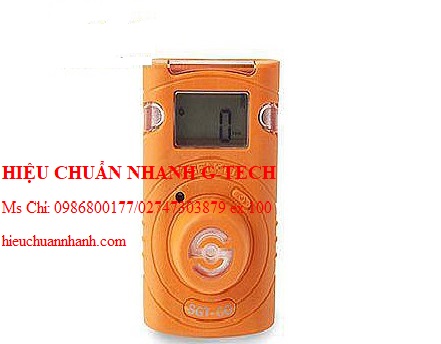 Hiệu chuẩn máy đo và phát hiện khí H2 SENKO SP-SGT-H2. Hiệu chuẩn nhanh G-tech  Hiệu chuẩn máy đo và phát hiện khí H2 SENKO SP-SGT-H2. Hiệu chuẩn nhanh G-tech