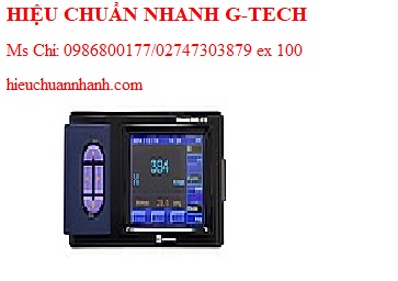 Hiệu chuẩn đo tốc độ gió, áp suất, nhiệt độ cầm tay Kanomax 6700. Hiệu chuẩn nhanh G-tech Hiệu chuẩn đo tốc độ gió, áp suất, nhiệt độ cầm tay Kanomax 6700. Hiệu chuẩn nhanh G-tech