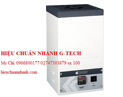 Hiệu chuẩn bể đo độ tinh khiết của nhiên liệu Anhydride Koehler K56390 (220-240V 50/60Hz). Hiệu chuẩn nhanh G-tech Hiệu chuẩn bể đo độ tinh khiết của nhiên liệu Anhydride Koehler K56390 (220-240V 50/60Hz). Hiệu chuẩn nhanh G-tech