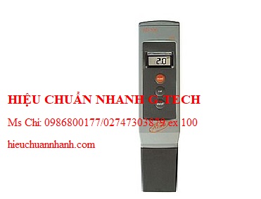 Hiệu chuẩn  máy đo tổng chất rắn hòa tan bỏ túi ADWA AD201 (0~1999 ppm, ±2% f.s) Adwa AD201. Hiệu chuẩn nhanh G-tech Hiệu chuẩn  máy đo tổng chất rắn hòa tan bỏ túi ADWA AD201 (0~1999 ppm, ±2% f.s) Adwa AD201. Hiệu chuẩn nhanh G-tech