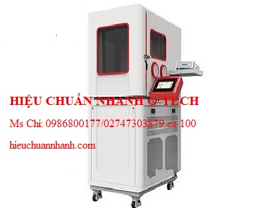 Hiệu chuẩn hộp thử nhiệt độ, độ ẩm Jinuosh DTSL (5~60°C, 25~95%Rh). Hiệu chuẩn nhanh G-tech Hiệu chuẩn hộp thử nhiệt độ, độ ẩm Jinuosh DTSL (5~60°C, 25~95%Rh). Hiệu chuẩn nhanh G-tech