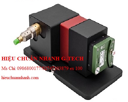 Hiệu chuẩn máy đo quang phổ ba chiều THORLABS HG10 (810 - 965 nm). Hiệu chuẩn nhanh G-tech Hiệu chuẩn máy đo quang phổ ba chiều THORLABS HG10 (810 - 965 nm). Hiệu chuẩn nhanh G-tech