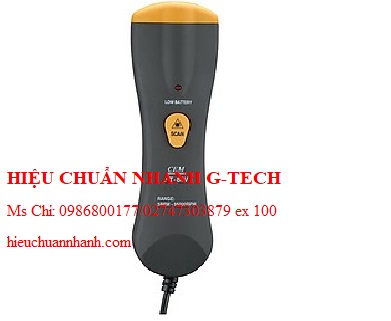 Hiệu chuẩn  CEM AT-86V High Accuracy Tachometer Adaptors (6~120,000RPM,±0.5%). Hiệu chuẩn nhanh G-tech Hiệu chuẩn  CEM AT-86V High Accuracy Tachometer Adaptors (6~120,000RPM,±0.5%). Hiệu chuẩn nhanh G-tech