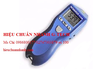 Hiệu chuẩn Monarch Instrument PLT200 Pocket Laser Tachometer. Hiệu chuẩn nhanh G-tech  Hiệu chuẩn Monarch Instrument PLT200 Pocket Laser Tachometer. Hiệu chuẩn nhanh G-tech