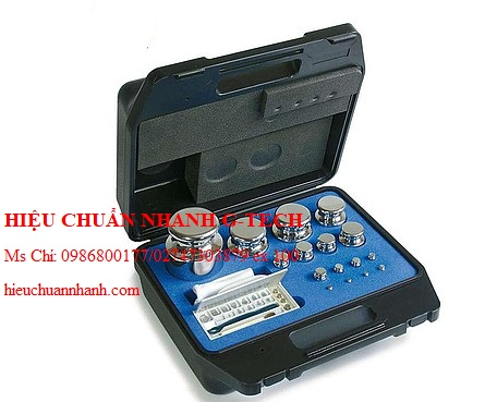 Hiệu chuẩn giá đựng quả cân chuẩn KERN 346-065-009 (500kg). Hiệu chuẩn nhanh G-tech Hiệu chuẩn giá đựng quả cân chuẩn KERN 346-065-009 (500kg). Hiệu chuẩn nhanh G-tech