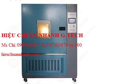 Hiệu chuẩn buồng kiểm soát Nhiệt độ, Độ ẩm Lisun GDJW-015* (-60℃-150℃). Hiệu chuẩn nhanh G-tech Hiệu chuẩn buồng kiểm soát Nhiệt độ, Độ ẩm Lisun GDJW-015* (-60℃-150℃). Hiệu chuẩn nhanh G-tech