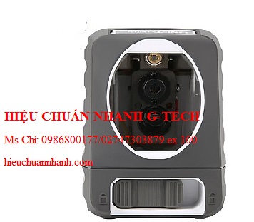 Hiệu chuẩn máy cân mực UNI-T LM571R-I. Hiệu chuẩn nhanh G-tech Hiệu chuẩn máy cân mực UNI-T LM571R-I. Hiệu chuẩn nhanh G-tech