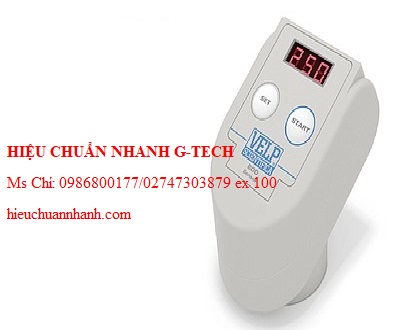 Hiệu chuẩn đầu đo BOD Velp VELP F102B0133. Hiệu chuẩn nhanh G-tech Hiệu chuẩn đầu đo BOD Velp VELP F102B0133. Hiệu chuẩn nhanh G-tech
