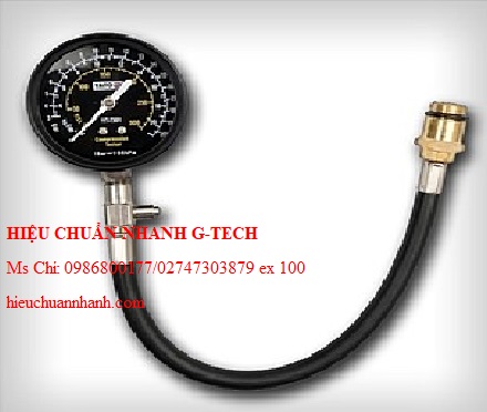 Hiệu chuẩn đồng hồ đo áp suất kim phun Yato YT-7301. Hiệu chuẩn nhanh G-tech Hiệu chuẩn đồng hồ đo áp suất kim phun Yato YT-7301. Hiệu chuẩn nhanh G-tech