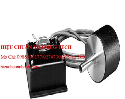 Hiệu chuẩn  cảm biến áp suất vi sai Baratron® MKS 221B (10 Torr; 0.5 in. Tube). Hiệu chuẩn nhanh G-tech Hiệu chuẩn  cảm biến áp suất vi sai Baratron® MKS 221B (10 Torr; 0.5 in. Tube). Hiệu chuẩn nhanh G-tech