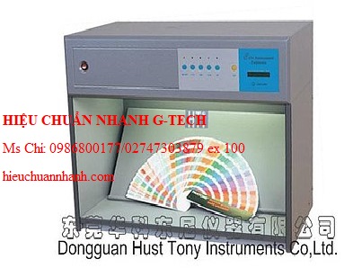 Hiệu chuẩn buồng thử ánh sáng tiêu chuẩn TONYHK HTL-001 (4 nguồn sáng). Hiệu chuẩn nhanh G-tech Hiệu chuẩn buồng thử ánh sáng tiêu chuẩn TONYHK HTL-001 (4 nguồn sáng). Hiệu chuẩn nhanh G-tech