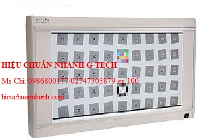 Hiệu chuẩn nguồn sáng tiêu chuẩn 3nh GLX-30 (90 W). Hiệu chuẩn nhanh G-tech Hiệu chuẩn nguồn sáng tiêu chuẩn 3nh GLX-30 (90 W). Hiệu chuẩn nhanh G-tech