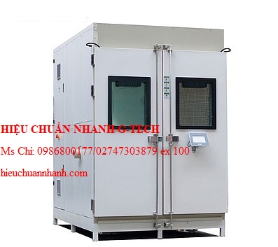 Hiệu chuẩn buồng thử sương muối Hoyamo HTC-8500-CCT (380V, 25KW). Hiệu chuẩn nhanh G-tech  Hiệu chuẩn buồng thử sương muối Hoyamo HTC-8500-CCT (380V, 25KW). Hiệu chuẩn nhanh G-tech