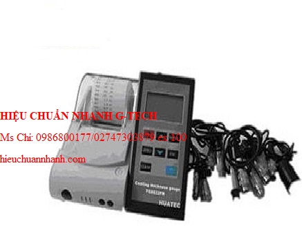 Hiệu chuẩn HUATEC TG8832FN Coating Thickness Gauge ,film thickness gauge,paint thickness gauge,elcometer. Hiệu chuẩn nhanh G-tech Hiệu chuẩn HUATEC TG8832FN Coating Thickness Gauge ,film thickness gauge,paint thickness gauge,elcometer. Hiệu chuẩn nhanh G-tech