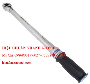 HIỆU CHUẨN CỜ LÊ LỰC 1/2'' KINGTONY 34462-4DG - (80~400 N.M). HIỆU CHUẨN NHANH G-TECH  HIỆU CHUẨN CỜ LÊ LỰC 1/2'' KINGTONY 34462-4DG - (80~400 N.M). HIỆU CHUẨN NHANH G-TECH
